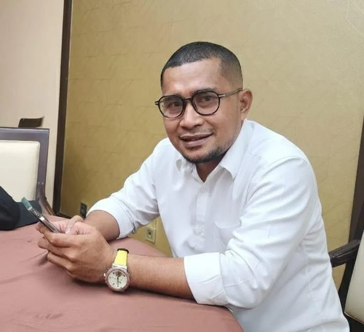 Presidium Pemuda Timur: Konflik Halmahera Tengah Murni Masalah Sosial