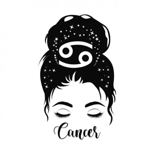 Ramalan Zodiak Cancer Hari Ini: Hati-hati dalam Menilai Orang Baru
