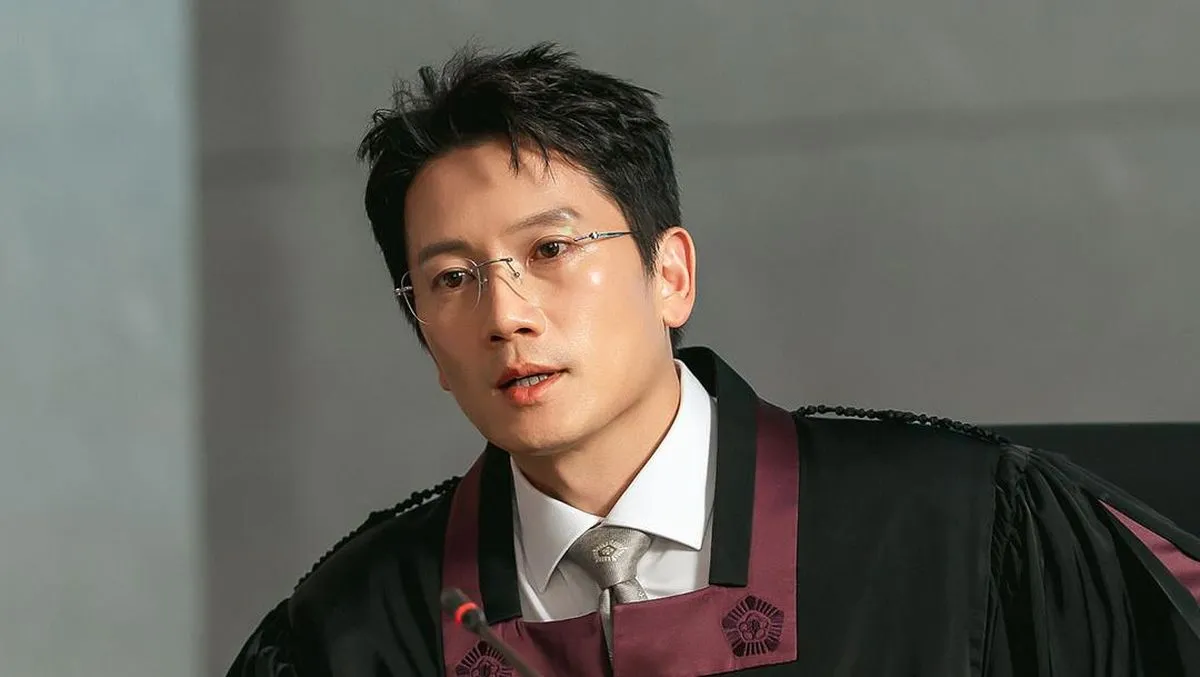 Drama Korea Paling Populer Februari 2026: 5 Rekomendasi Menarik