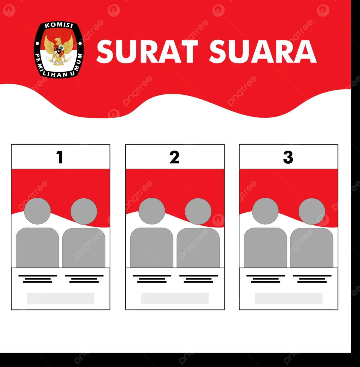 PDIP: Keluarga Presiden dan Wapres Diperbolehkan Maju di Pilpres