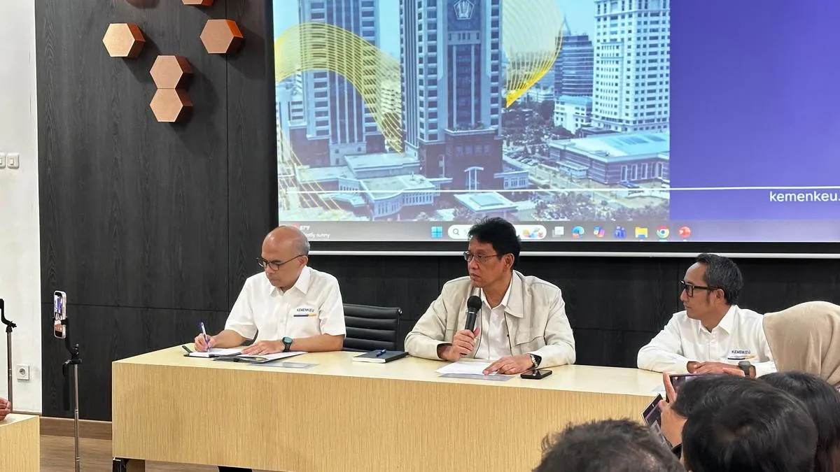 Tarif Baru Royalti Tambang Segera Berlaku, Pemerintah Finalisasi Aturan