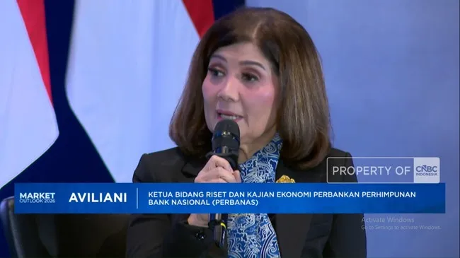 Perbankan Semakin Tertarik Memanfaatkan Dana Murah di Pasar Modal
