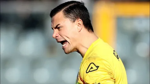 Emil Audero Berpeluang Bergabung dengan Juventus Setelah Saingan Hilang