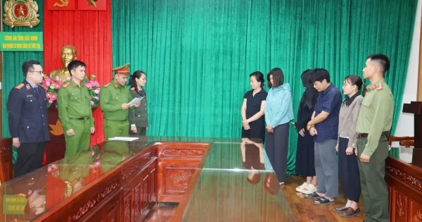 Tindak Tegas Penipuan Perumahan Sosial untuk Pulihkan Kepercayaan Masyarakat