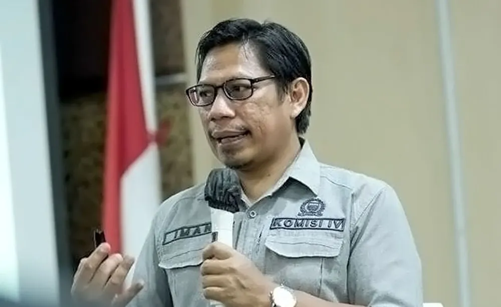 DPRD Bandung Siapkan Perda Baru untuk Kesejahteraan Sosial