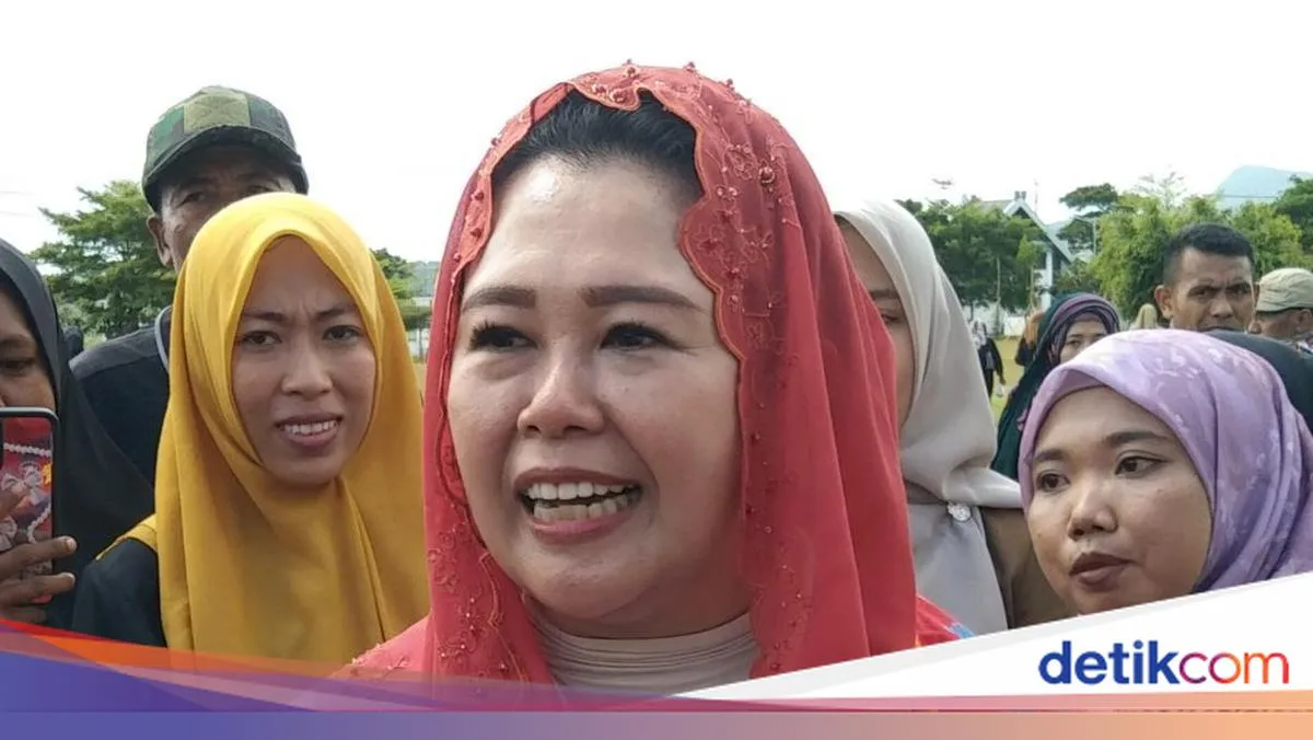 FPTI Tegaskan Zero Tolerance Terhadap Pelecehan dan Kekerasan Atlet
