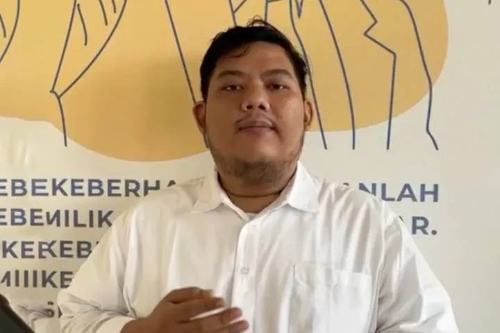 Warga Tangerang Manfaatkan Pelatihan Pemasaran Gratis untuk Kembangkan Usaha