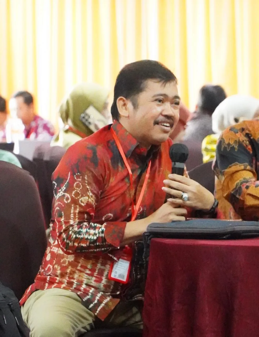 Doa Terakhir Ramadan: Harapan dan Pengabulan yang Terbaik