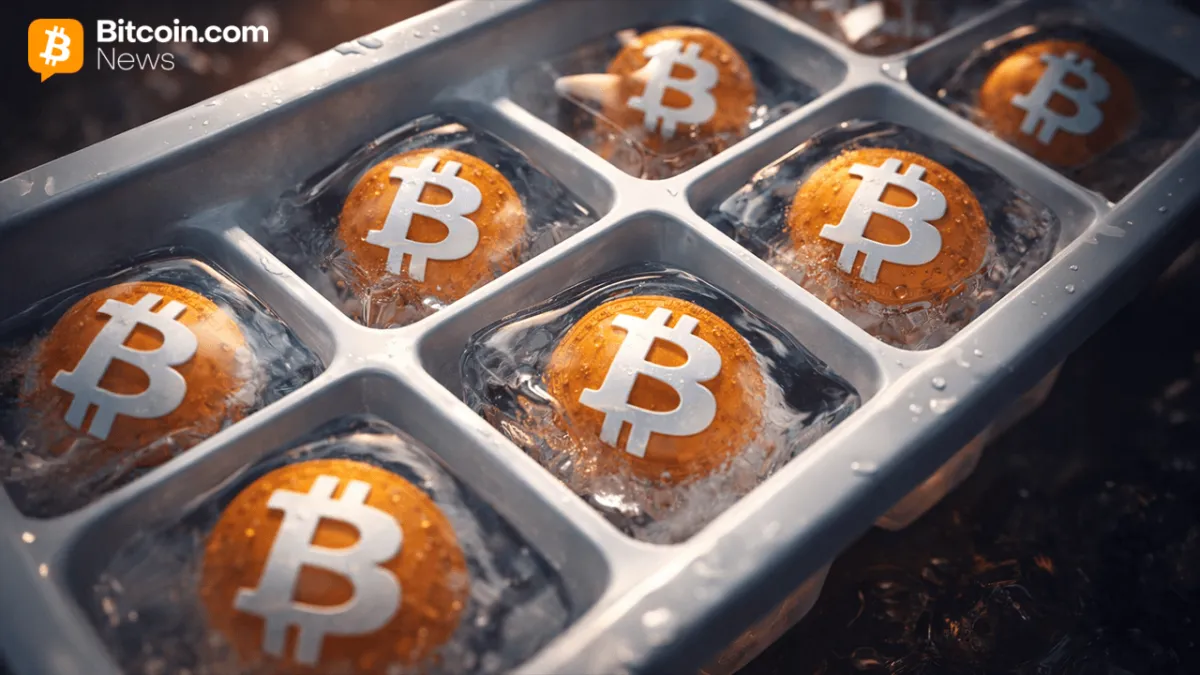 Usulan Pembekuan Bitcoin Rentan Kuantum: Pengguna Diberi Waktu Lima Tahun untuk Migrasi