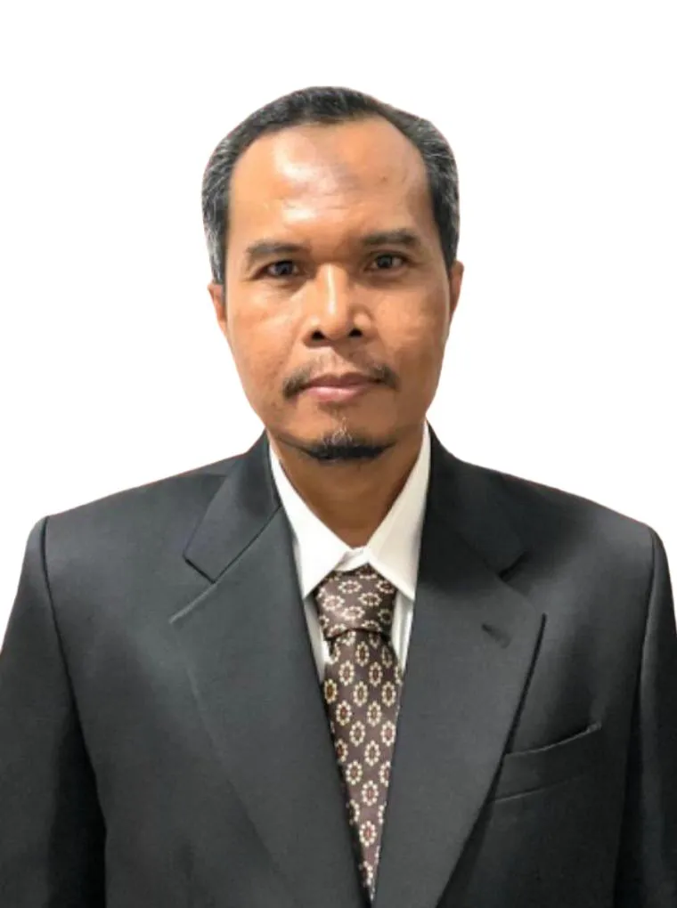 Konflik Timur Tengah Picu Lonjakan Harga Energi Global