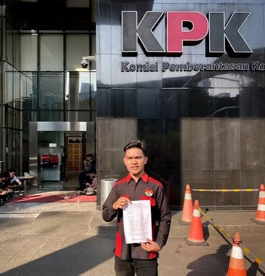 Kejati Aceh Diminta Bongkar Dugaan Pungli Akreditasi Puskesmas di Aceh Selatan