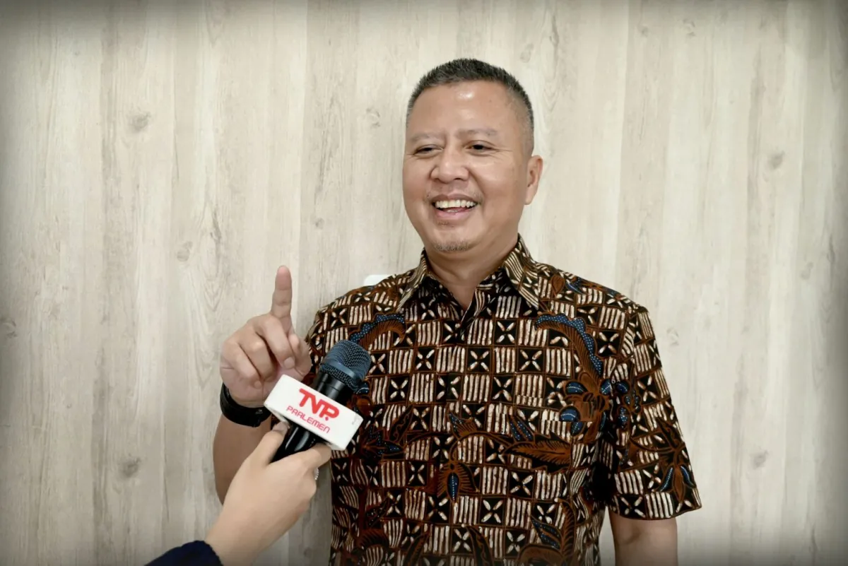 Belawan Kuasai 90 Persen Ekspor CPO Nasional, Legislator Minta Pengawasan Ketat