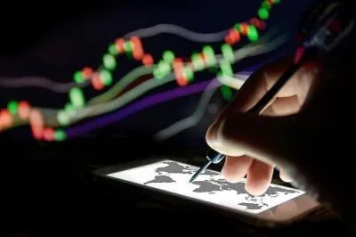 Menemukan Saham Multibagger Melalui Analisis Fundamental