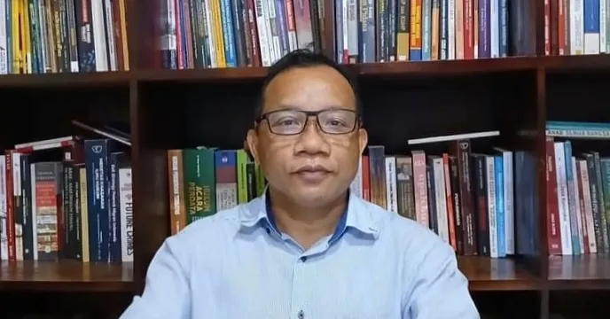 Kontroversi Pastor Dukung Pelaku TPPO di Gereja Katolik Indonesia