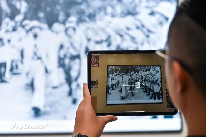 E-Brosur Digital: Menghubungkan Emosi dan Wisatawan di Era Modern