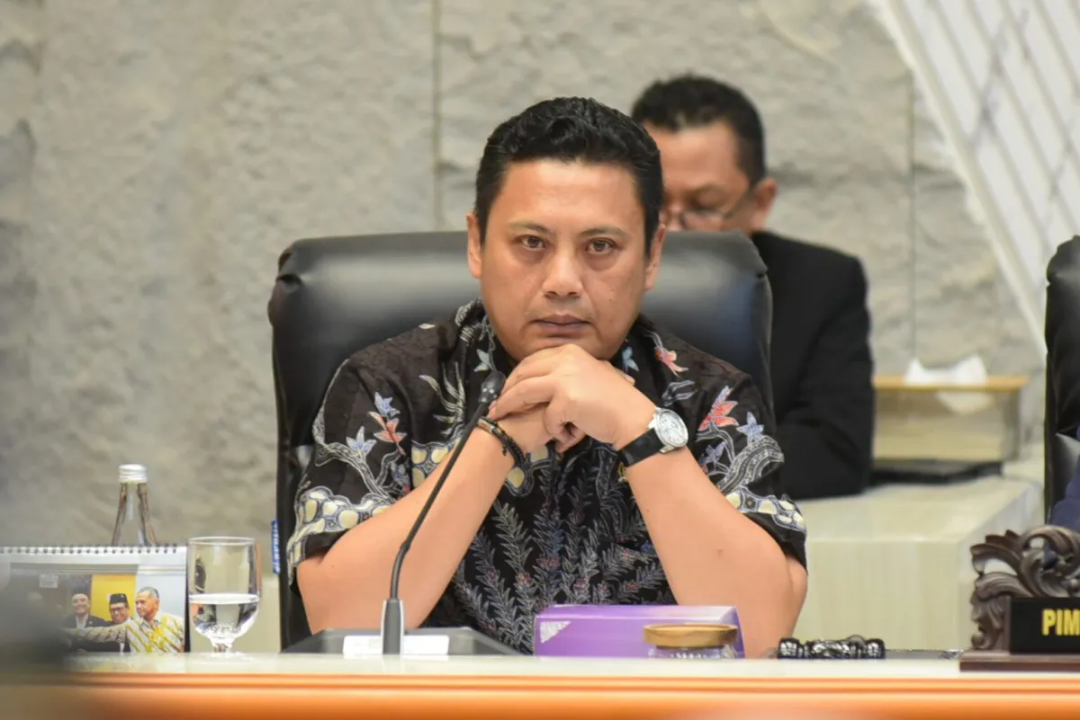 Kadin Sulsel Apresiasi Keputusan Pemerintah Terkait Harga BBM Subsidi