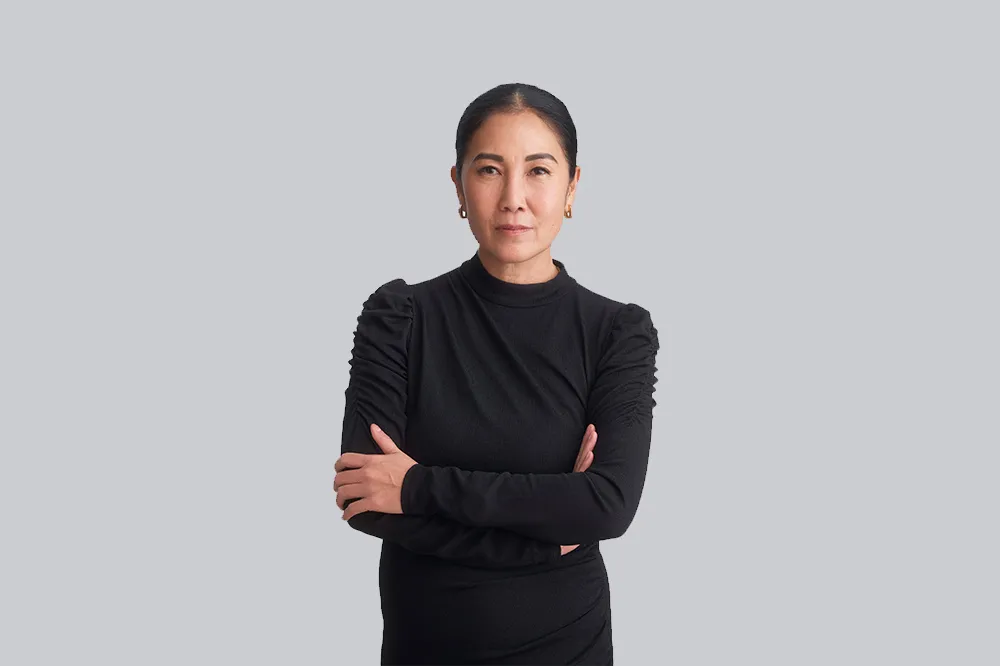 AllianzGI Angkat Julie Koo Sebagai Kepala Distribusi Asia Pasifik