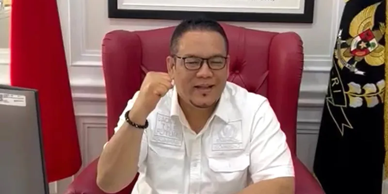 Antisipasi Dampak Perang Iran-AS Terhadap APBN dan Harga Minyak