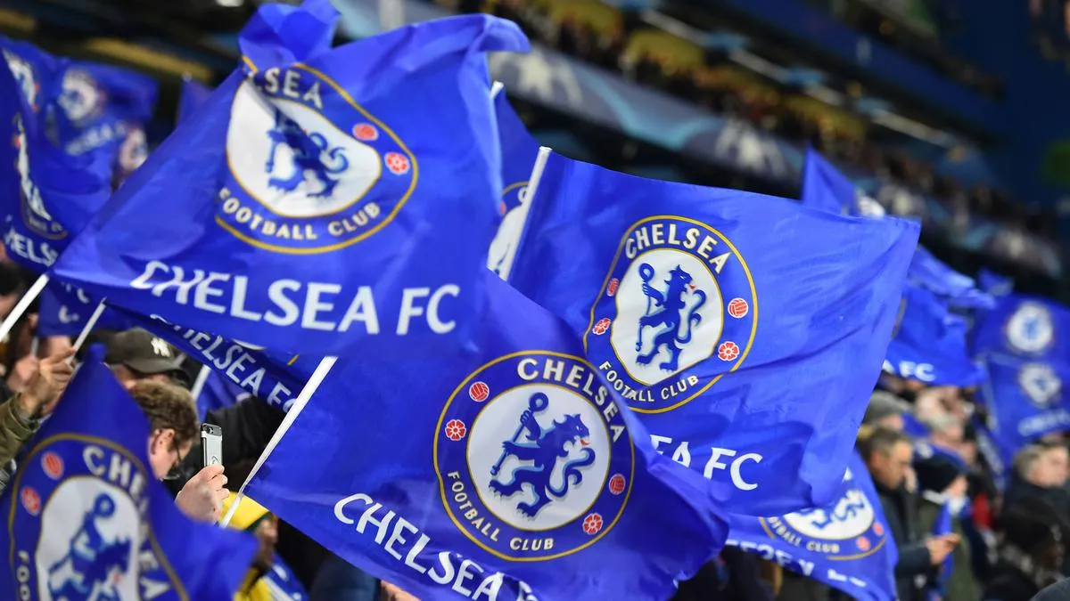 Chelsea Hadapi Kerugian Rp8 Triliun, Fokus Ke Liga Champions