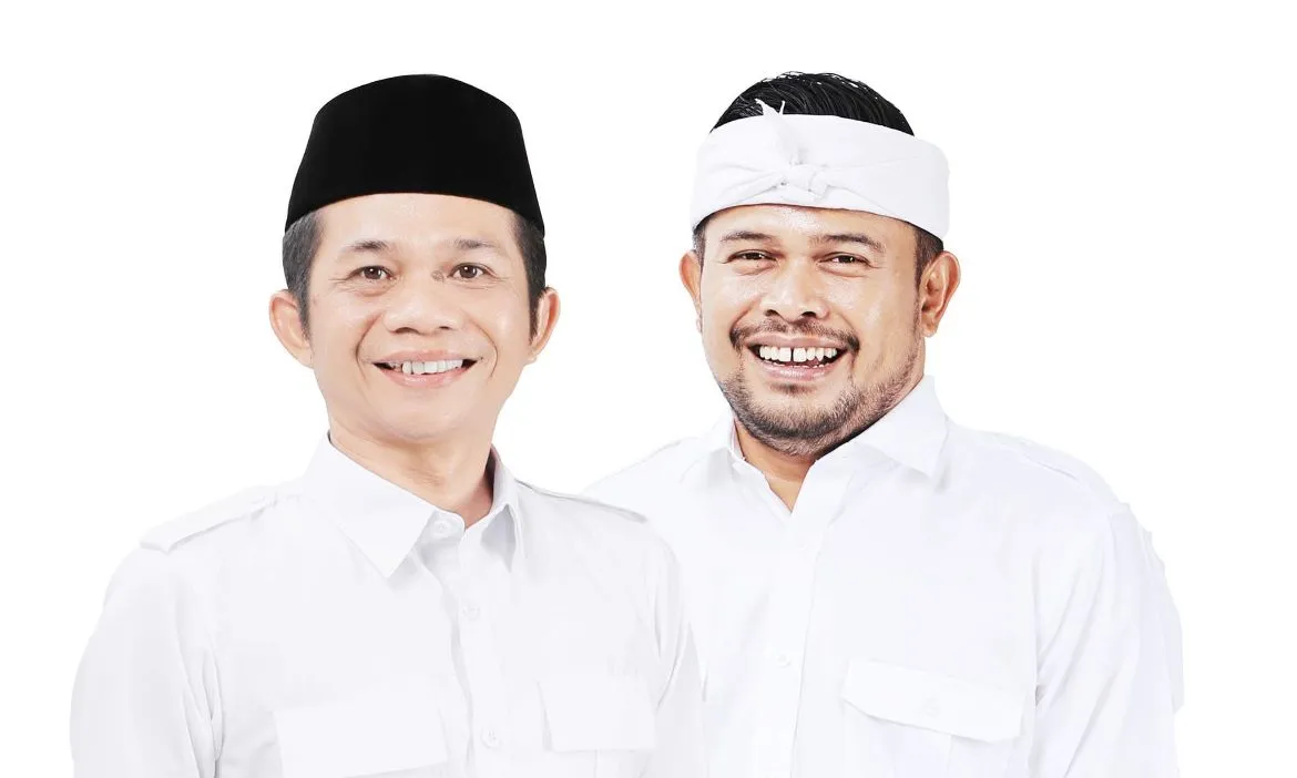 Evaluasi Kinerja Pemkab Purwakarta: Pengamat Soroti Angka Pengangguran dan Kemiskinan