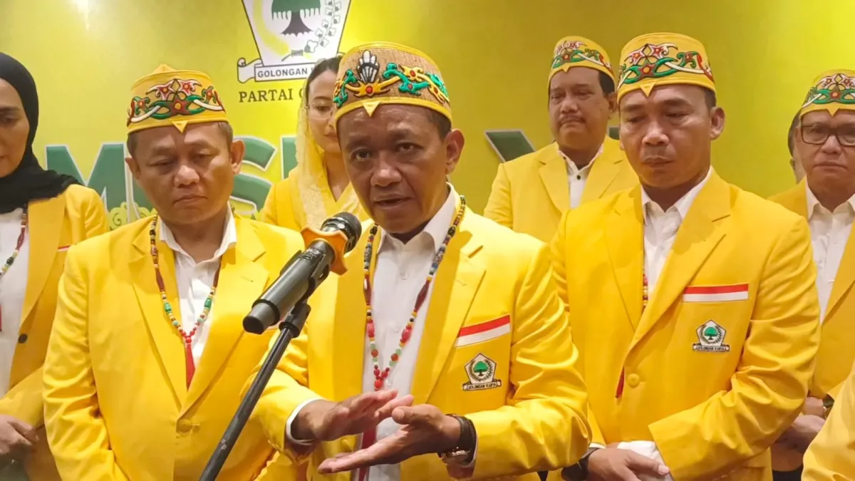 Pertumbuhan Ekonomi Indonesia 5% Dianggap Positif oleh Menteri ESDM
