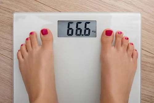 Pola Makan Sehat Diet Golongan Darah O: Manfaat dan Panduan Praktis