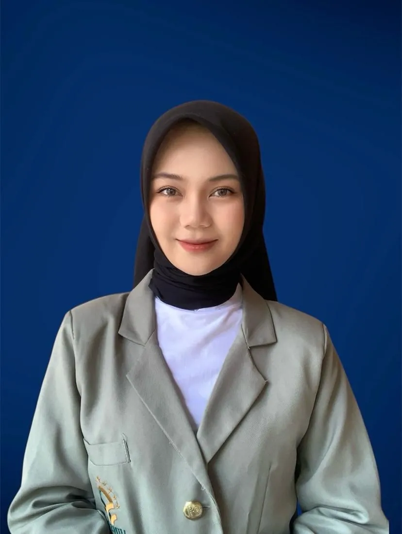 Pentingnya Literasi Digital bagi Generasi Z di Era Media Sosial