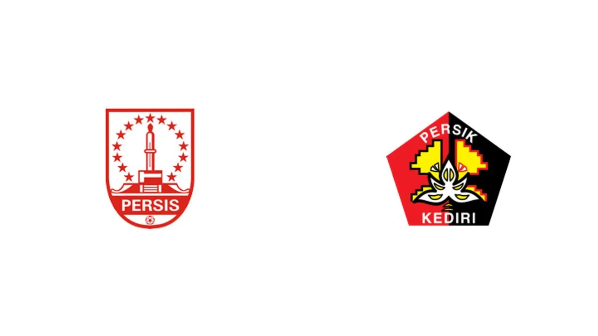 Jadwal Pertandingan Persis Solo vs Persik Kediri di Super League 2025/26
