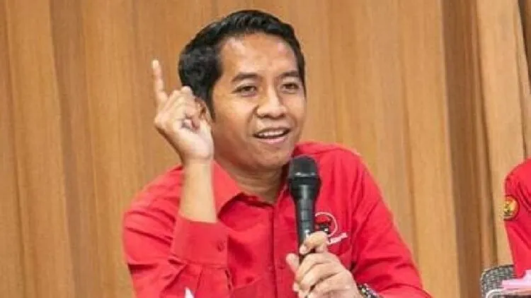 DPRD Surabaya Soroti Perluasan Boezem Simomulyo Baru dan Hak Warga