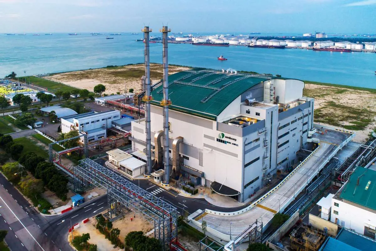 Strategi Buyback dan Rights Issue TOBA Dukung Transformasi Energi Hijau