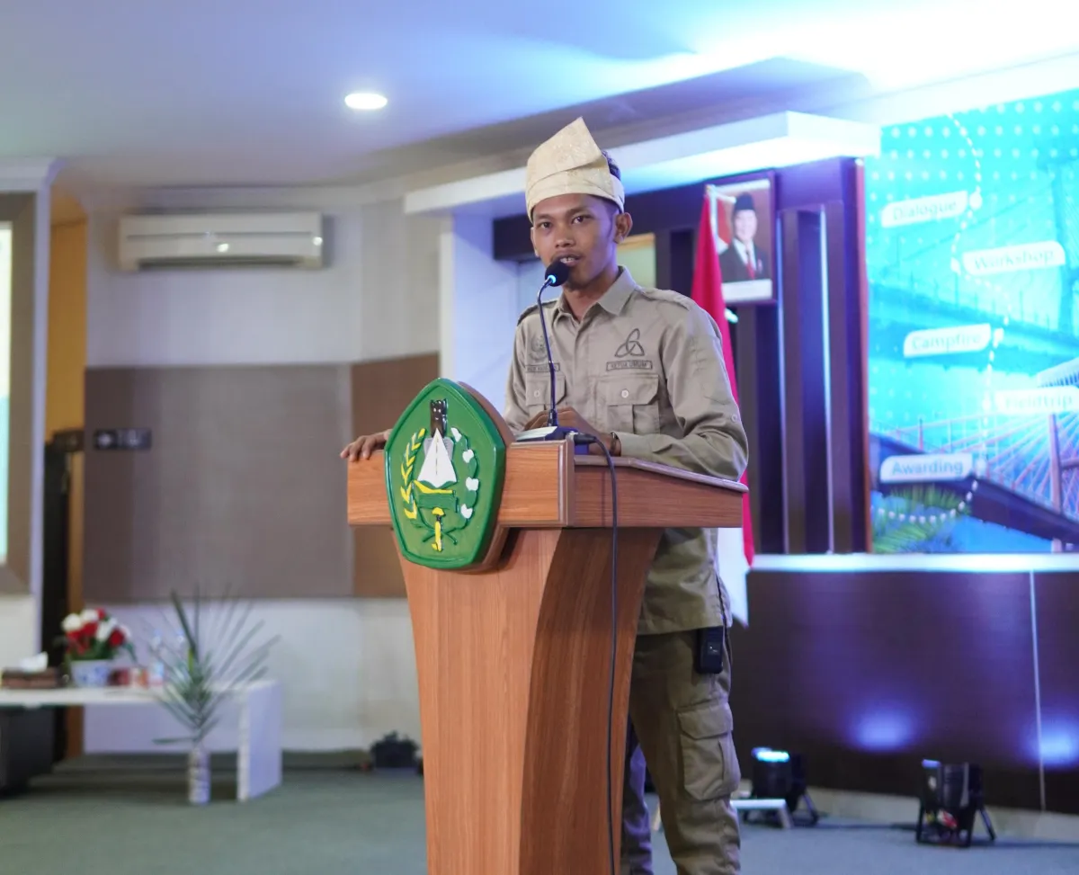 Sawit sebagai Solusi Kedaulatan Energi dan Pangan di Tengah Geopolitik Global