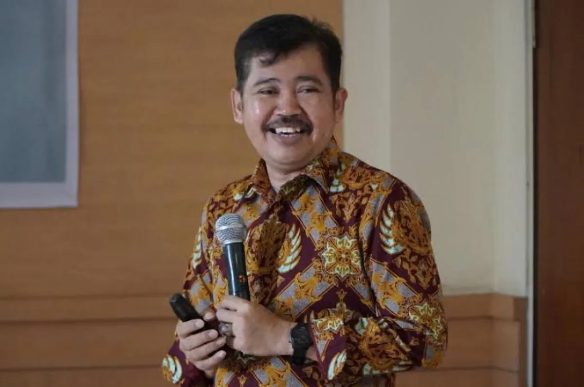 Doa yang Diterima: Titipkan Melalui Orang Tua di Bulan Ramadan