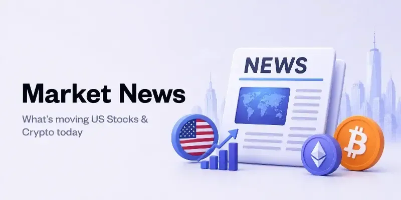 Flagstar Bank Amankan Paten AI dan Platform Teknologi untuk Tingkatkan Keunggulan Kompetitif