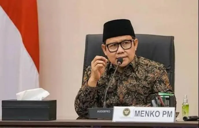 Cak Imin: Kemiskinan sebagai Penyebab Aksi Bunuh Diri Anak