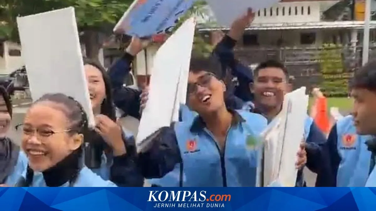Atlet Pasuruan Protes Bonus Porprov yang Turun Drastis