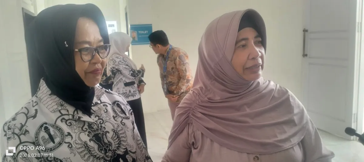 Ekonomi dan Pernikahan Dini Sebabkan 4 Ribu Anak di Sigi Putus Sekolah