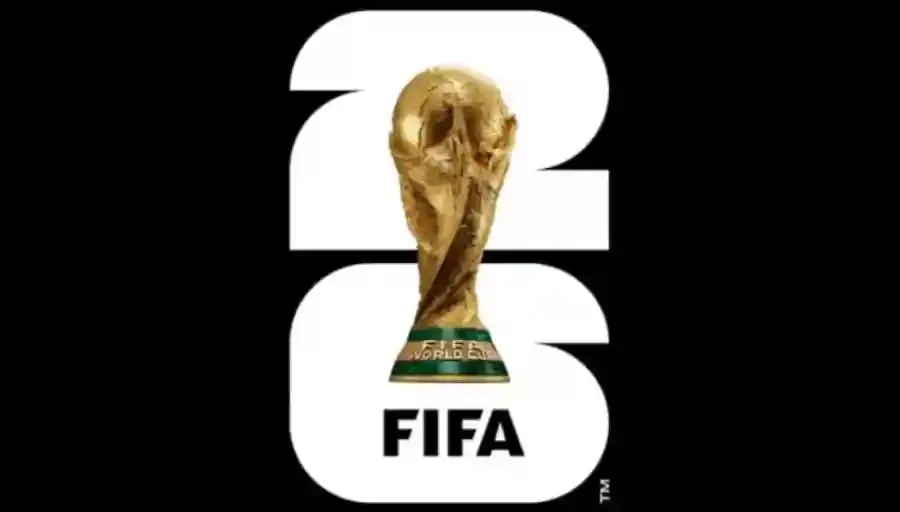 Empat Aturan Baru Sepak Bola dan Peran VAR di Piala Dunia 2026
