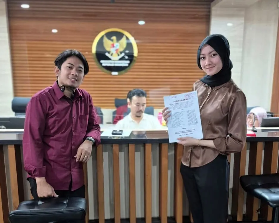 CALS Ajukan Permohonan Terkait Anggaran Pendidikan di MK