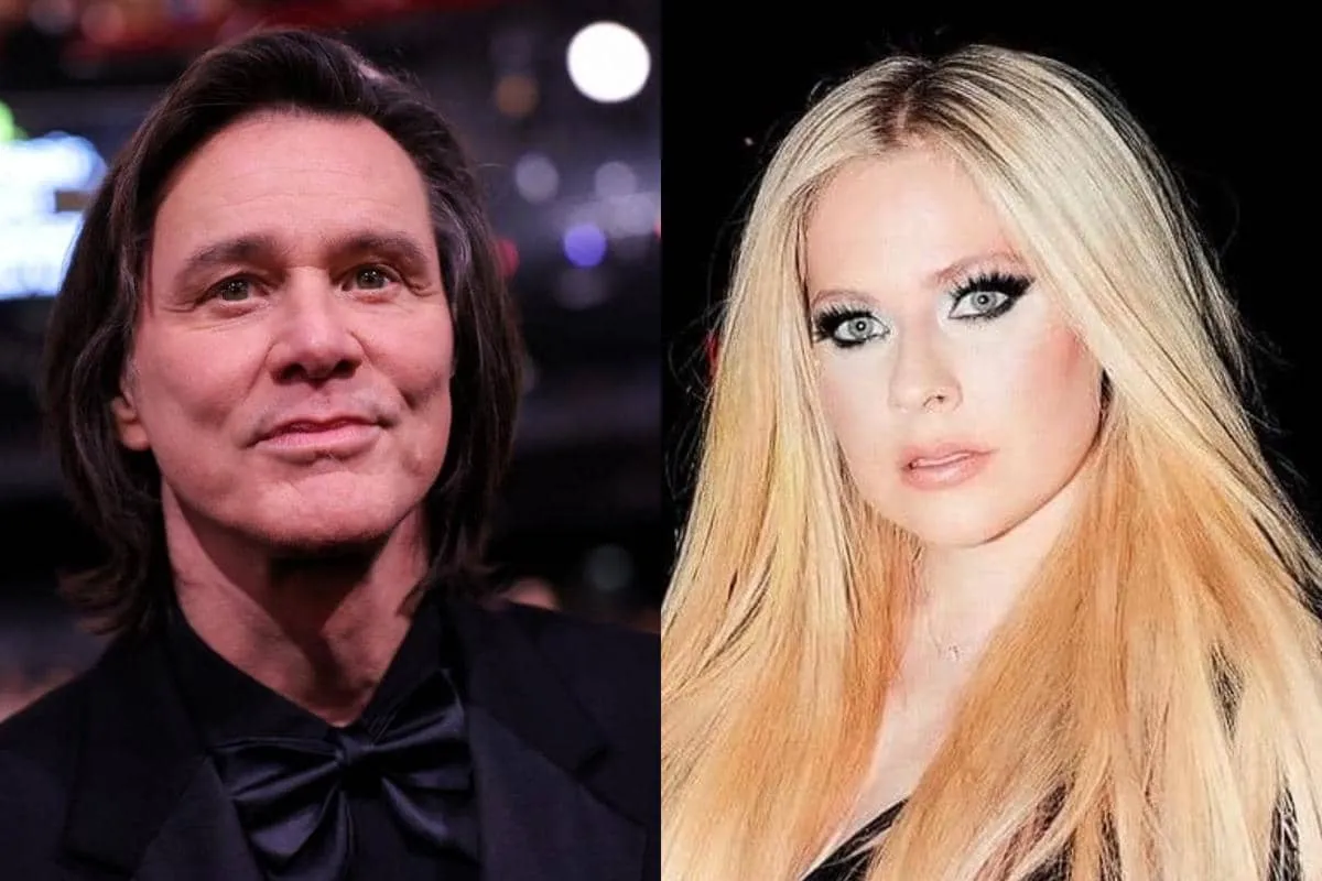 Artis Terkenal Diterpa Rumor Kloning: Dari Paul McCartney hingga Jim Carrey