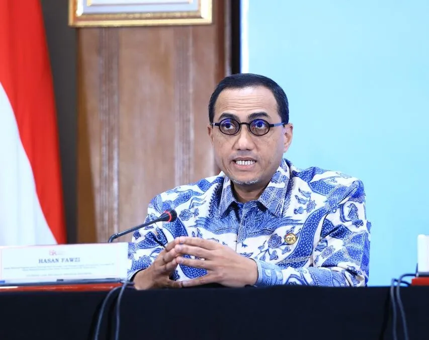 OJK Selidiki 32 Kasus Pelanggaran Pasar Modal dan Pengaruh Influencer