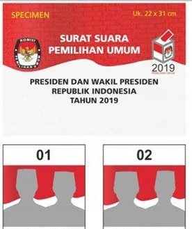 PDIP: Keluarga Presiden dan Wapres Dapat Maju di Pilpres