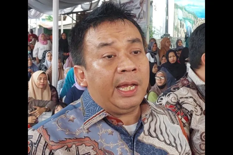 DPRD Medan Desak Penambahan Kuota Bansos di Tengah Tingginya Angka Kemiskinan