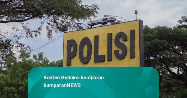 Menemukan Uang di Jalan Tanpa Melapor Bisa Terjerat Hukum