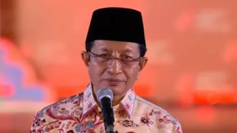 Momentum Imlek Perkuat Toleransi dan Kebersamaan di Indonesia