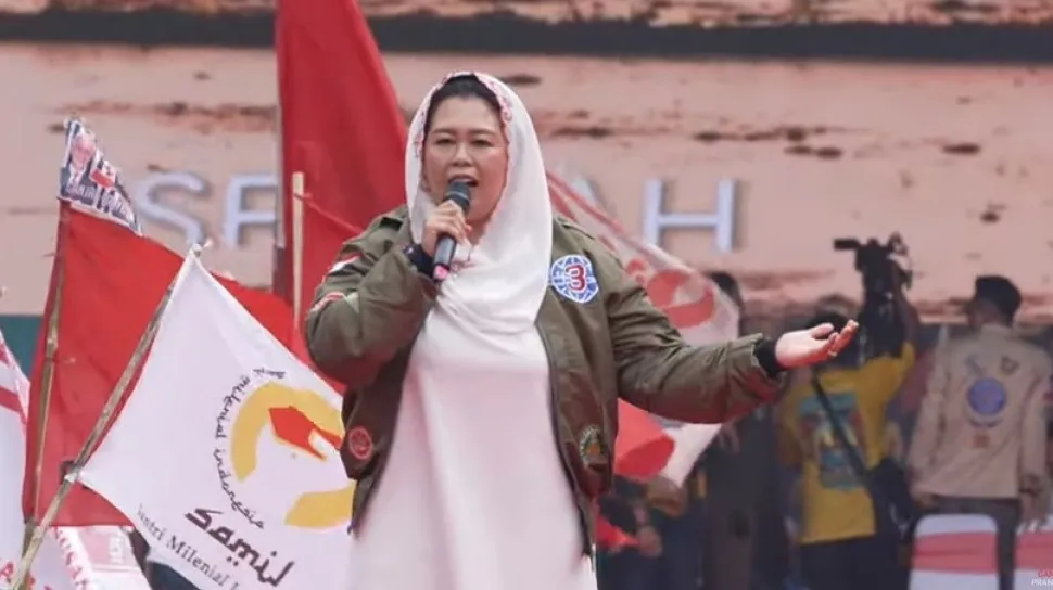 FPTI Tegaskan Perlindungan Atlet dengan Investigasi Dugaan Pelanggaran Etik