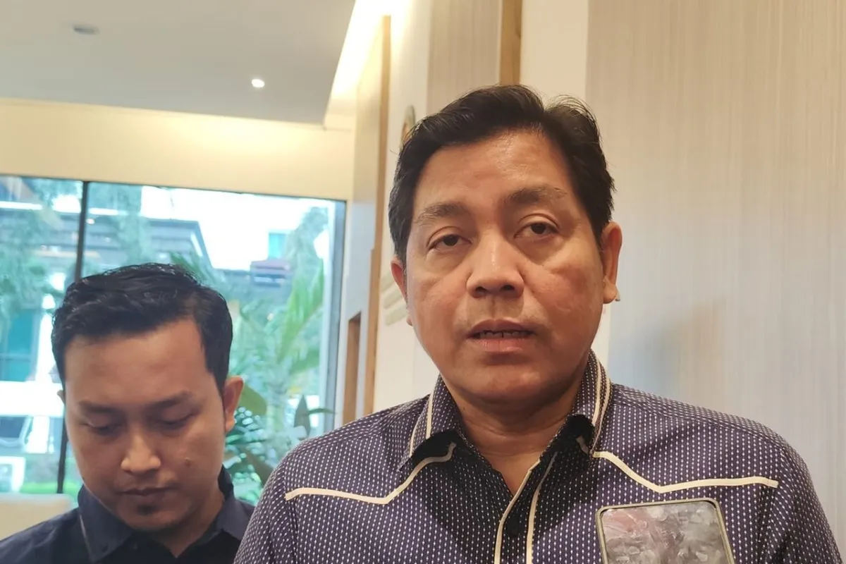 Kesepakatan RI-AS Permudah Impor Pertanian Tanpa Bebani APBN