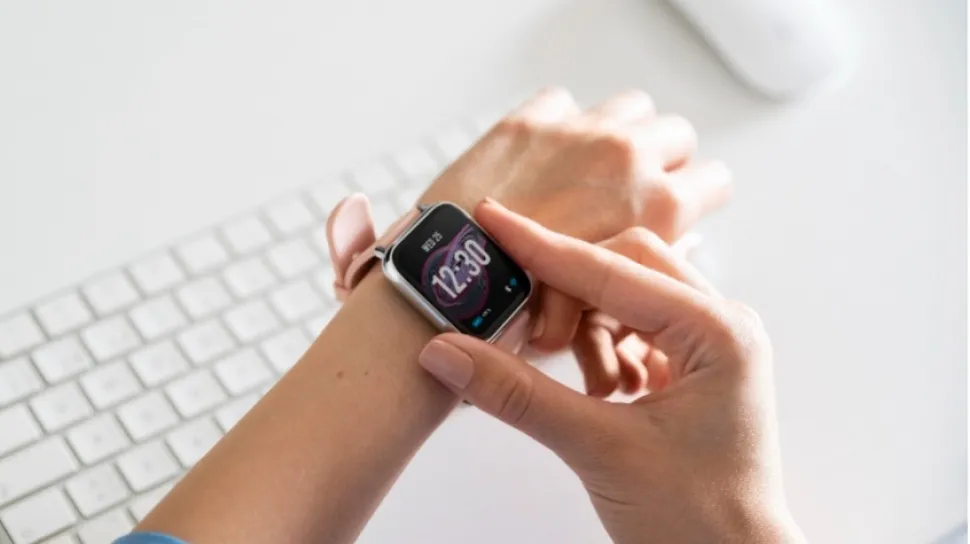 Gadai Smartwatch di Pegadaian Kini Bisa Dilakukan