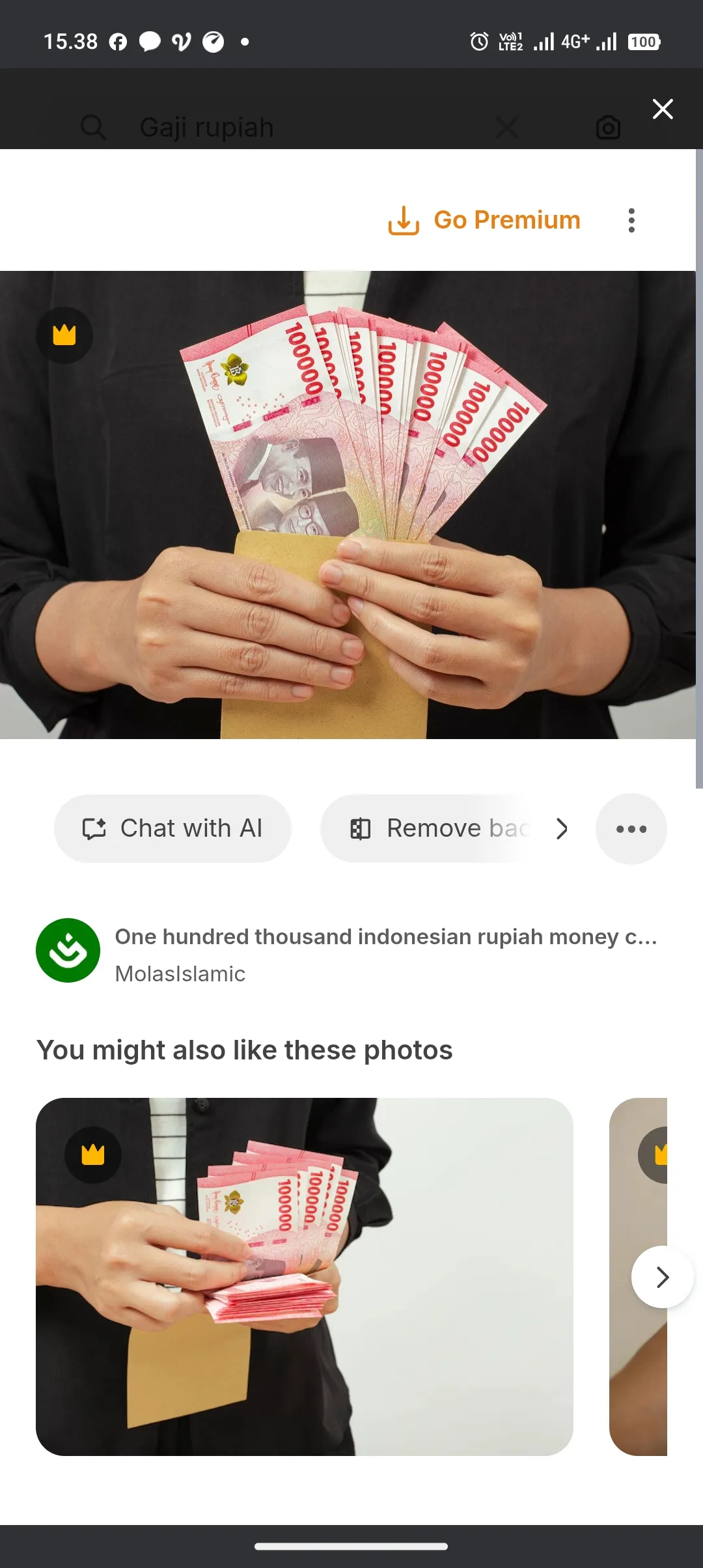 Gaji Pensiunan PNS 2025 Masih Mengacu PP No. 8/2024
