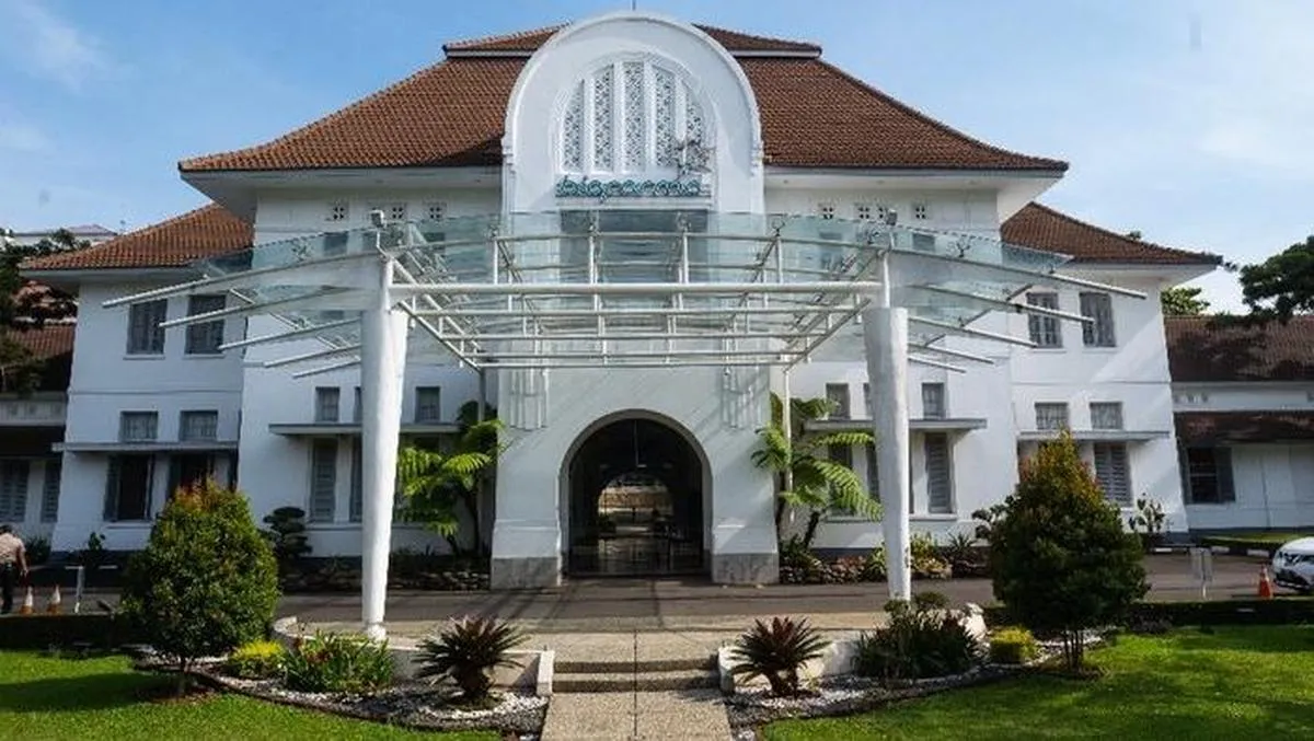 Bio Farma: Pilar Ketahanan Kesehatan dan Imunisasi Nasional