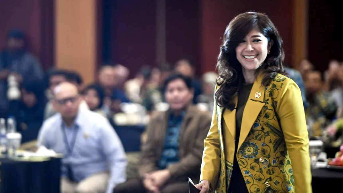 Pemerintah Perketat Pengelolaan Anggaran TIK untuk Efisiensi Layanan Publik